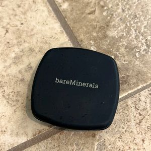 BareMinerals touch up veil